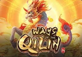 mnt7 khuyến mãi