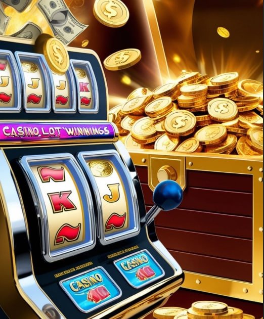 mnt7 nạp rút tiền