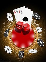 mnt7 game slot