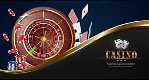mnt7 live casino